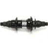 CULT Crew SDS Cassette Hub, Black (with NDS guards)